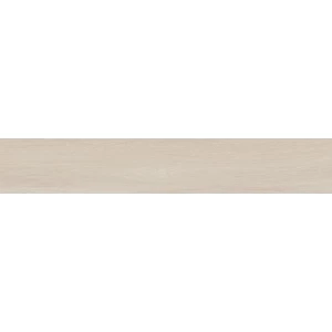 Керамогранит Kerranova Bosikom Light Beige матовый светло-бежевый K-2160/MR 120x20 см