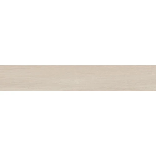 Керамогранит Kerranova Bosikom Light Beige матовый светло-бежевый K-2160/MR 120x20 см