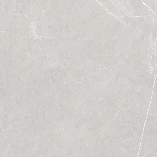 Керамогранит Laparet Pietra Blanco матовый светло-серый 60х60 см