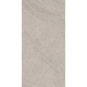 Керамогранит Basconi Home Cement Talk grains semi-polished mould BHW-0011 120х60х1 см