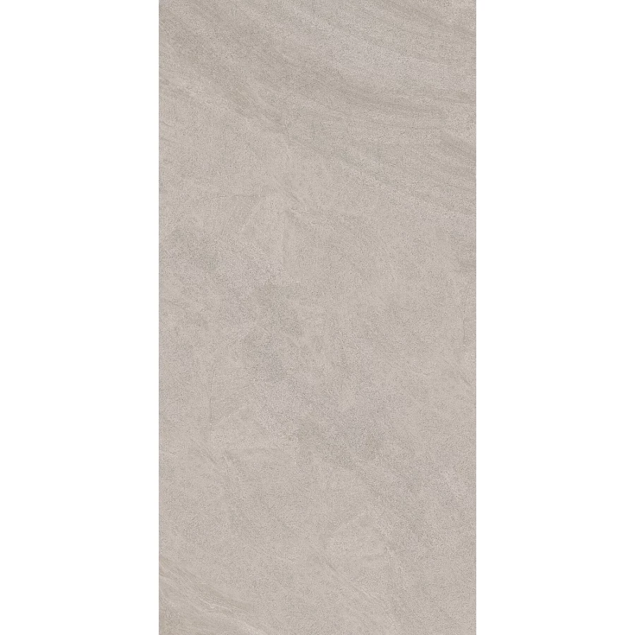 Керамогранит Basconi Home Cement Talk grains semi-polished mould BHW-0011 120х60х1 см