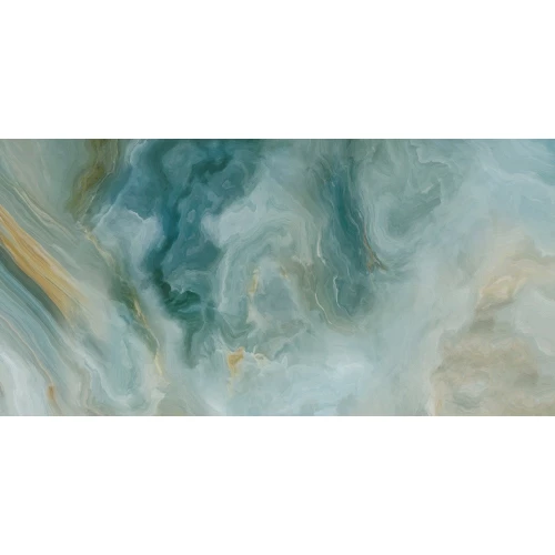 Керамогранит LCM Illusion Flow супер полированный 2 шт в уп 53,28 м в пал 60120ILN55HG 120х60х0,8 см