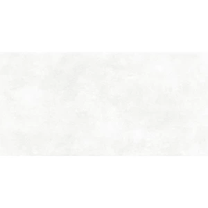 Плитка настенная ALMA Ceramica Greta рельефная матовая белая TWA3060GRE07 60х30 см