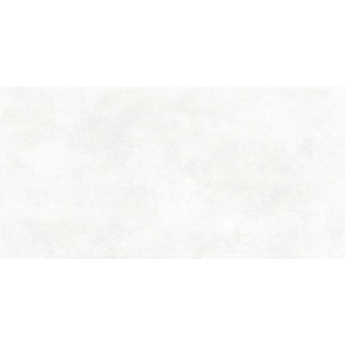 Плитка настенная ALMA Ceramica Greta рельефная матовая белая TWA3060GRE07 60х30 см