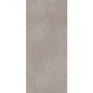 Керамогранит Creto Pacific DG матовый бежевый 11016 120х60 см