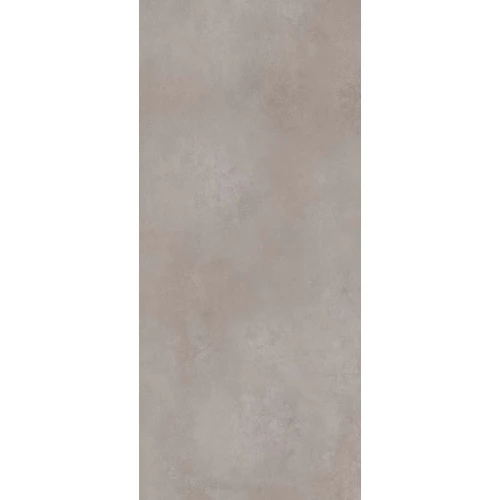 Керамогранит Creto Pacific DG матовый бежевый 11016 120х60 см