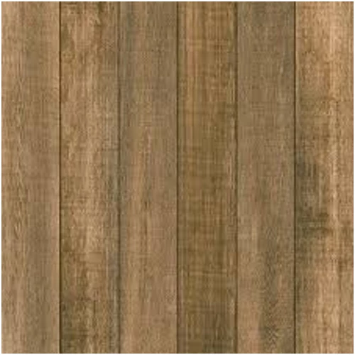 Керамогранит Cersanit Oxford Brown Dark C-OX4R112D 42x42