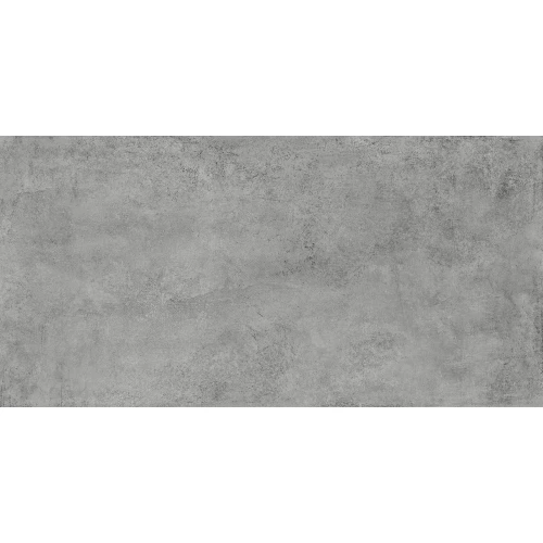 Керамогранит ALMA Ceramica Totem матовый граниль черный GFU60120TTM70R 120х60 см