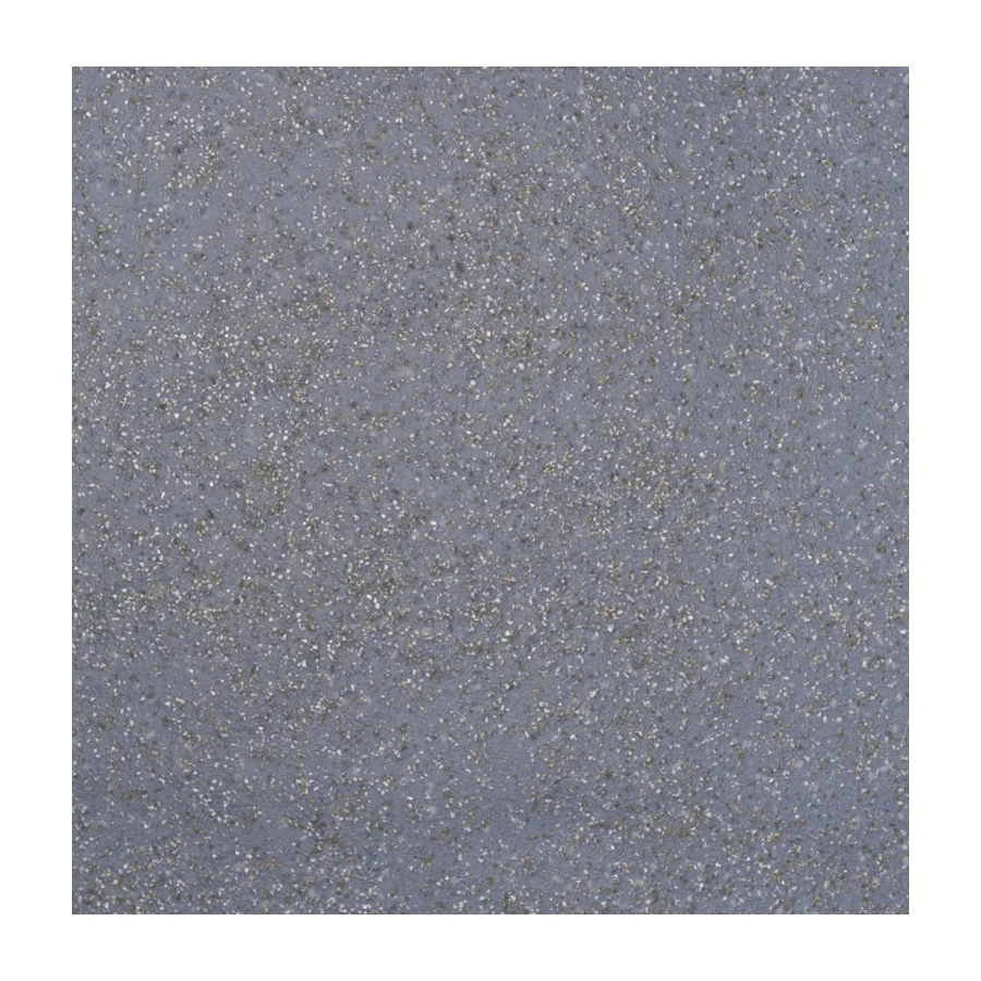 Линолеум IVC Modus Pueblo Elite/003 Indigo 673 32 класс 2 мм 3 м