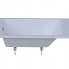 Ванна Aquatek Колибри прямоугольная KL160-0000001 160*70см