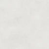 Керамогранит ALMA Ceramica Mural матовый светло-серый GFU6060MUR07R 60х60 см