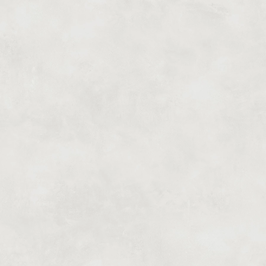 Керамогранит ALMA Ceramica Mural матовый светло-серый GFU6060MUR07R 60х60 см