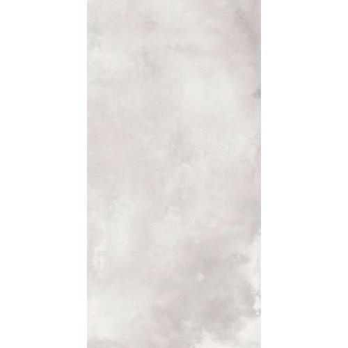 Керамогранит Global Tile Vibe_GT грес глазуированный Серый GT120603201MR 120х60 см