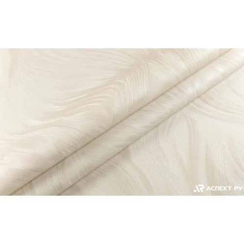 Обои флизелиновые Аспект Ривьера бежевые 70674-22 1,06х10,05 м