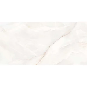 Плитка настенная Alma Ceramica Maritime матовая белая TWU2550MRM04 50х24,9 см