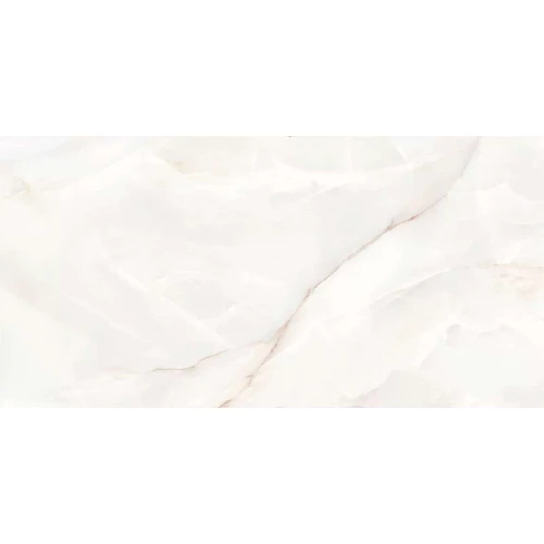 Плитка настенная Alma Ceramica Maritime матовая белая TWU2550MRM04 50х24,9 см