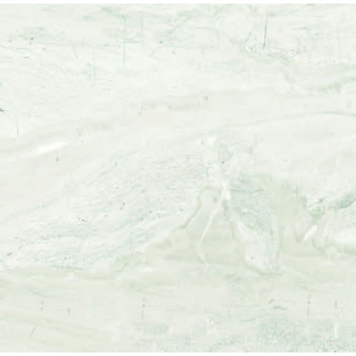 Плитка напольная Navarti Daino Reale Perla глянцевая серая 45х45 см