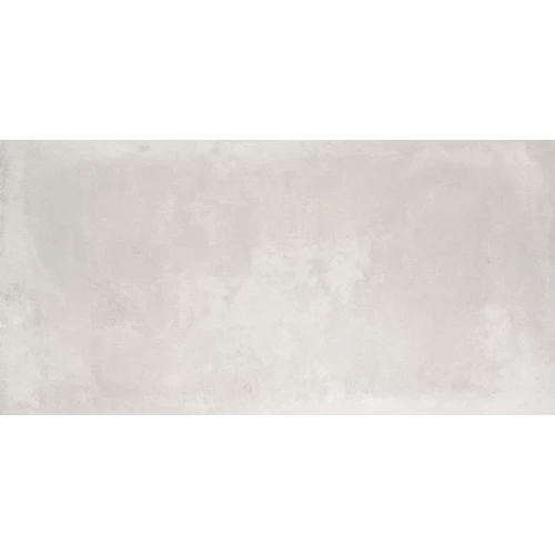 Керамогранит Etile Tribeca Tribeca Perla Matt 162-009-15 160Х80 см