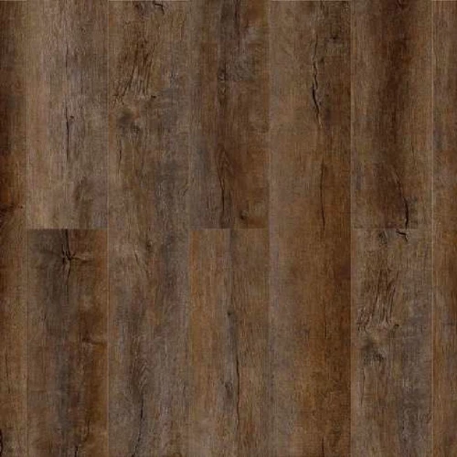 Каменно-полимерная плитка Amadei Леклер Альт 43029 42 класс 3,5 мм