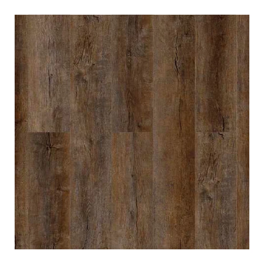 Каменно-полимерная плитка Amadei Леклер Альт 43029 42 класс 3,5 мм