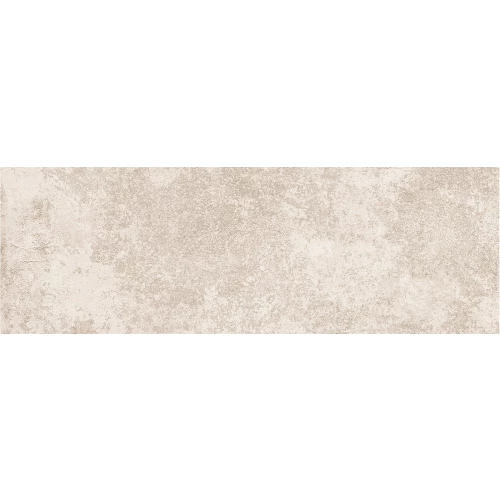 Плитка настенная ALMA Ceramica Mars матовая TWA11MAS404 60х20 см