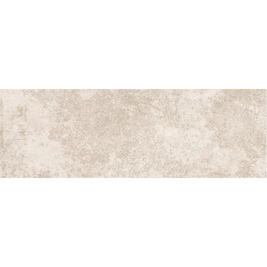 Плитка настенная ALMA Ceramica Mars матовая TWA11MAS404 60х20 см