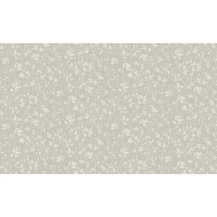 Обои флизелиновые Grandeco Way зеленые R177116 1,06х10,05 м