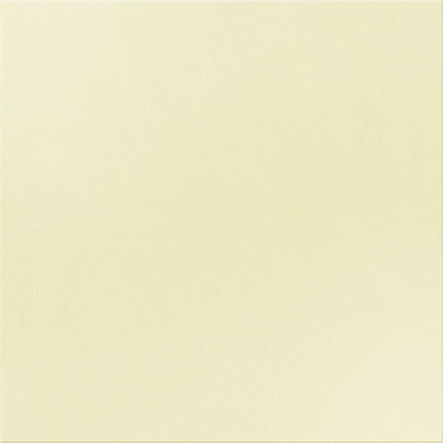Керамогранит Уральский гранит Моноколор Слоновая кость матовый UF034MR 60х60 см