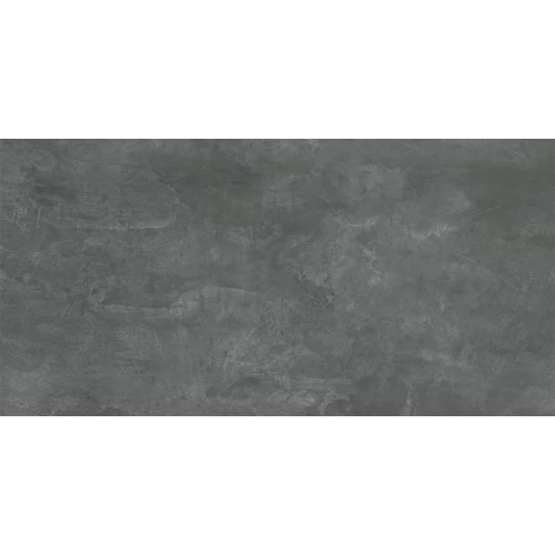Керамогранит ALMA Ceramica Union матовый темно-серый GFU60120UNN20R 120х60 см