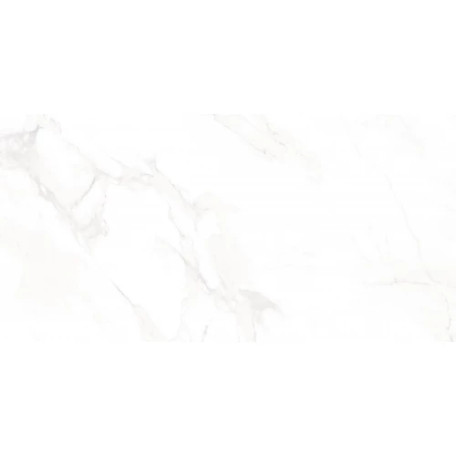 Керамогранит De Ceramica Glossy Rynestone C322 120х60 см