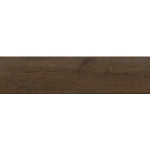 Керамогранит Global Tile Fjord матовый коричневый GT208018704MСR 80х19,8 см