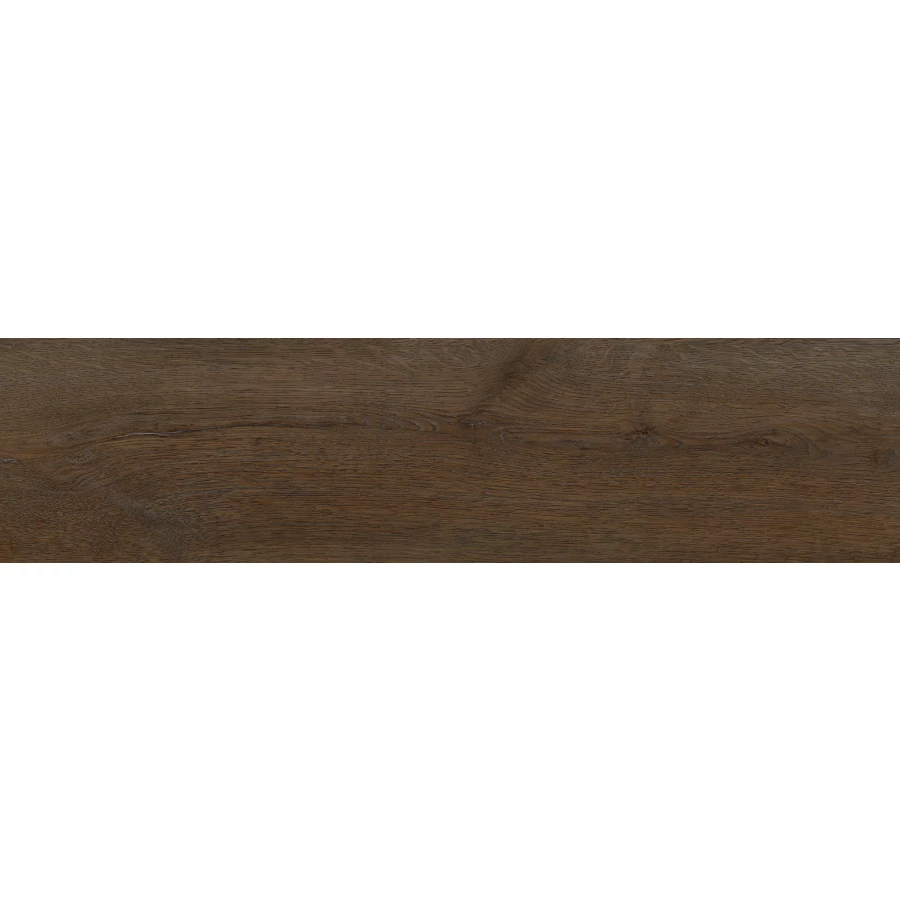 Керамогранит Global Tile Fjord матовый коричневый GT208018704MСR 80х19,8 см