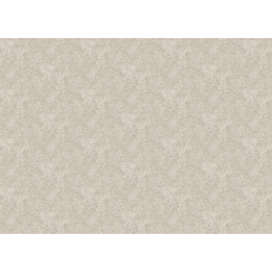 Обои флизелиновые Grandeco Sentiment Fortuna бежевые A75516 1,06х10,05 м