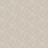 Обои флизелиновые Grandeco Sentiment Fortuna бежевые A75516 1,06х10,05 м