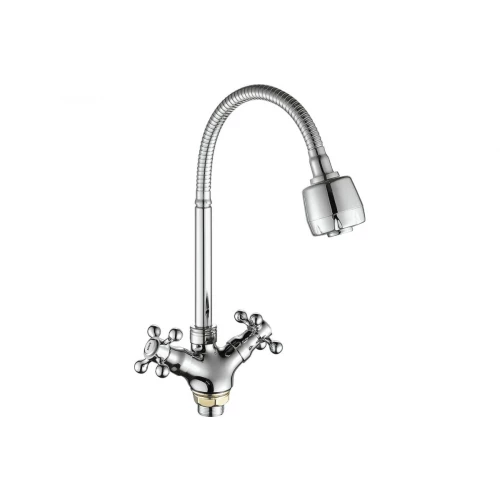 Смеситель для кухни Fashun A4319-A