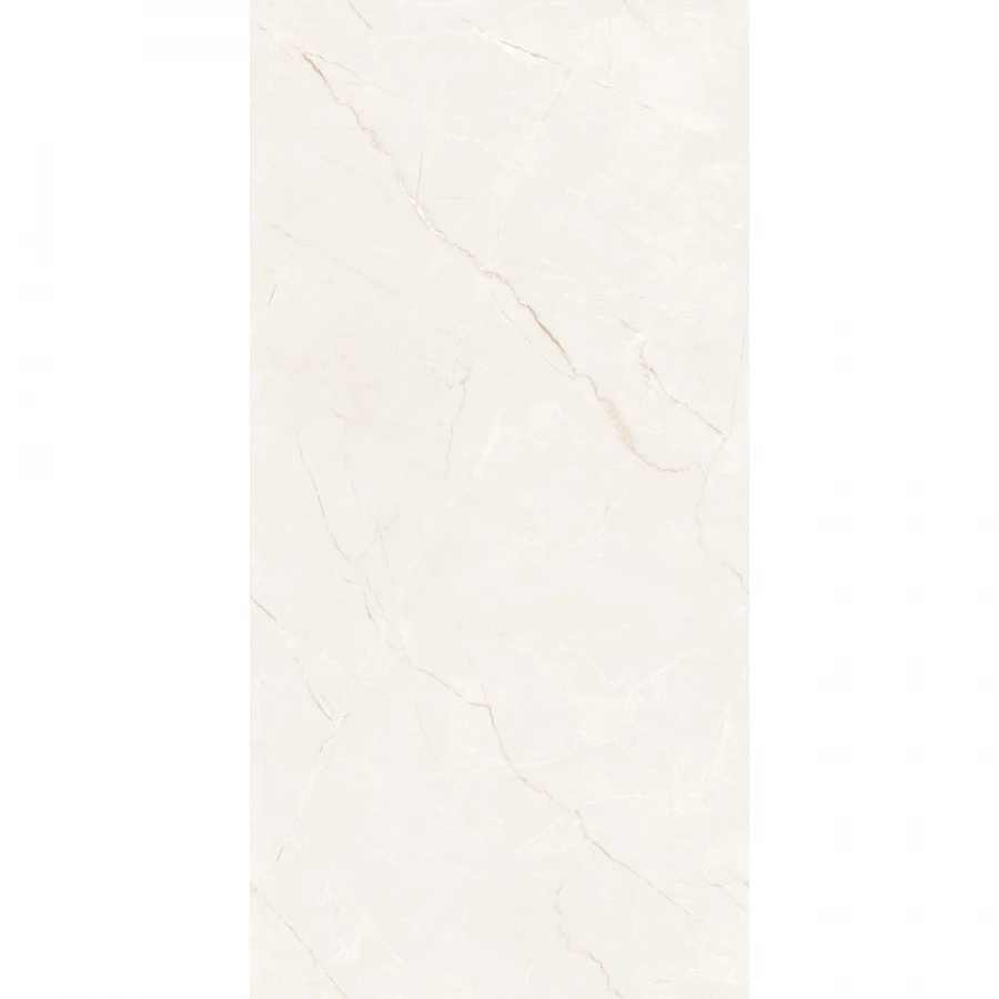 Керамогранит Belleza Riccardi Ivory Marbletouch матовый бежевый 120х60 см