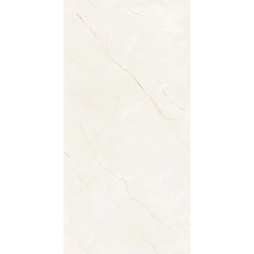 Керамогранит Belleza Riccardi Ivory Marbletouch матовый бежевый 120х60 см
