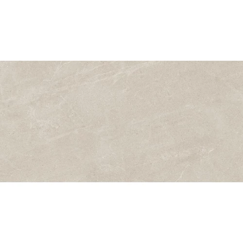 Керамогранит Ocean Ceramic India India 60х120 Violin Ivory Carving бежевый OC0000189 120х60 см