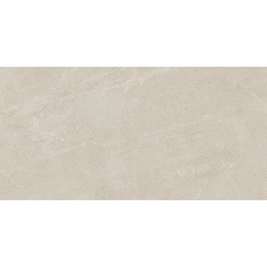 Керамогранит Ocean Ceramic India India 60х120 Violin Ivory Carving бежевый OC0000189 120х60 см