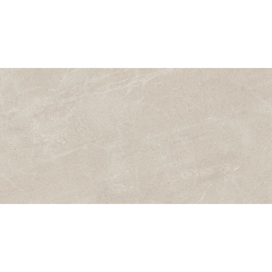 Керамогранит Ocean Ceramic India India 60х120 Violin Ivory Carving бежевый OC0000189 120х60 см