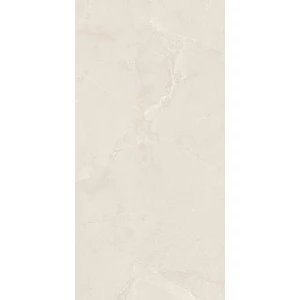 Керамогранит Belleza Cabanes Greige Shapetouch матовый серо-бежевый 45452 120х60 см