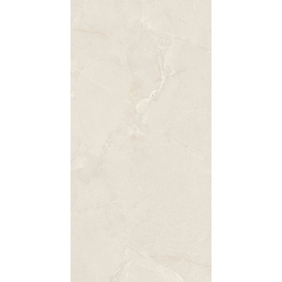 Керамогранит Belleza Cabanes Greige Shapetouch матовый серо-бежевый 45452 120х60 см