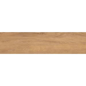 Керамогранит Cersanit Bonsai Tree ректификат рельефный матовый бежевый A17942 89,8х21,8 см