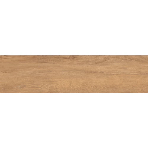 Керамогранит Cersanit Bonsai Tree ректификат рельефный матовый бежевый A17942 89,8х21,8 см