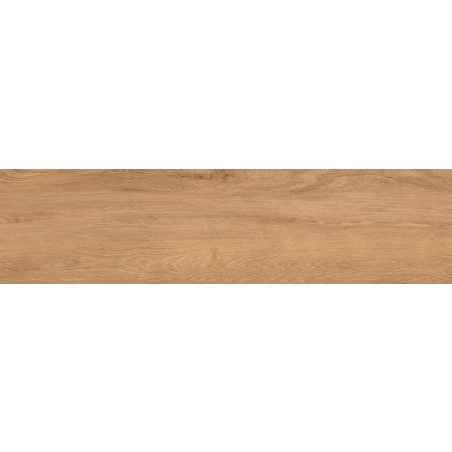 Керамогранит Cersanit Bonsai Tree ректификат рельефный матовый бежевый A17942 89,8х21,8 см