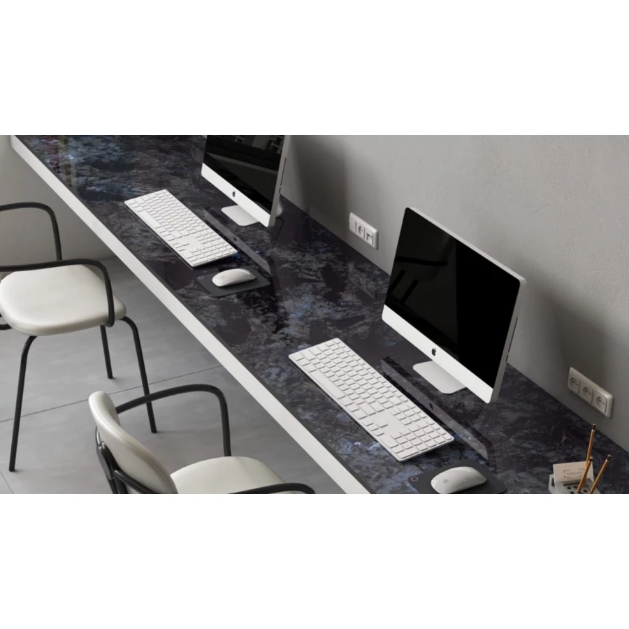 Керамогранит 80х240