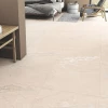 Керамогранит Neodom Sale Persian Beige Tm матовый бежевый N20499 160х80 см