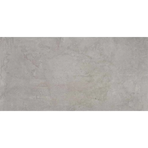Керамогранит Stn ceramica Elementi P.E. grey mt rect 120х60 см