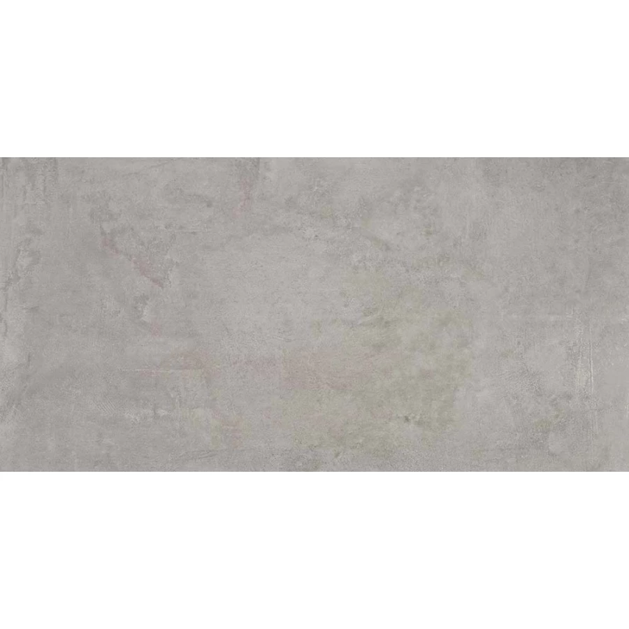 Керамогранит Stn ceramica Elementi P.E. grey mt rect 120х60 см