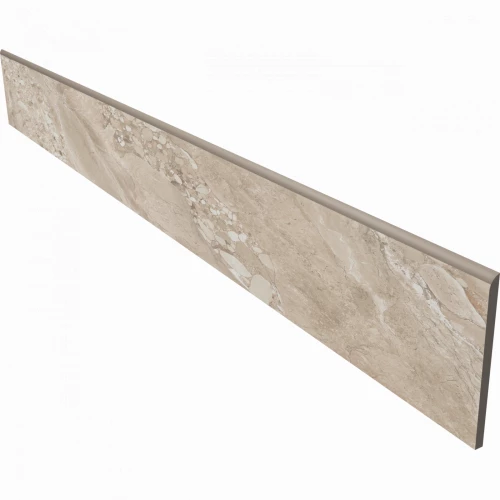 Плинтус Estima Oceanmist OM02 неполированный 69386 60х7 см